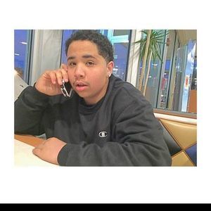 Meet your Posher, Nelly